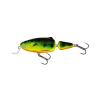 Vobler, Salmo, Frisky, FR5SR, RHP, 84346689, Voblere Floating, Voblere Floating Salmo, Salmo