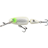 Vobler Salmo Frisky FR7DR, 7.0cm, 9.0g, FWS Vobler Salmo Frisky FR7DR, 7.0cm, 9.0g, FWS