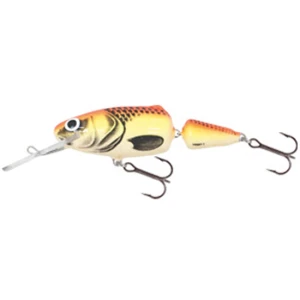 Vobler Salmo Frisky Fr7dr, 7.0cm, 9.0g, Orb