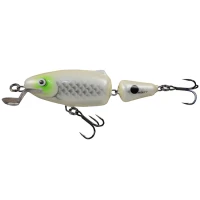 Vobler Salmo Frisky FR7SR, 7.0cm, 8.0g, FWS Vobler Salmo Frisky FR7SR, 7.0cm, 8.0g, FWS