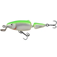 Vobler Salmo Frisky FR7SR, 7.0cm, 8.0g, LBS Vobler Salmo Frisky FR7SR, 7.0cm, 8.0g, LBS