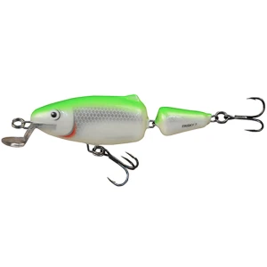 Vobler Salmo Frisky Fr7sr, 7.0cm, 8.0g, Lbs
