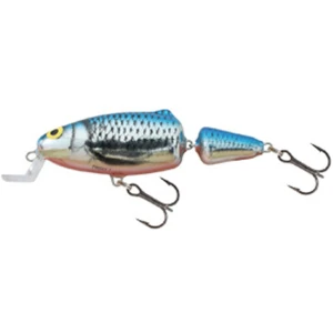 Vobler Salmo Frisky Fr7sr, 7.0cm, 8.0g, Sbo