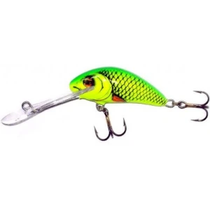 Vobler Salmo Hornet 4,0cm/3,8g Floating H4sdr Yd
