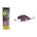 Vobler Salmo Hornet Floating 5cm 7g UV Purple Vobler Salmo Hornet Floating 5cm 7g UV Purple