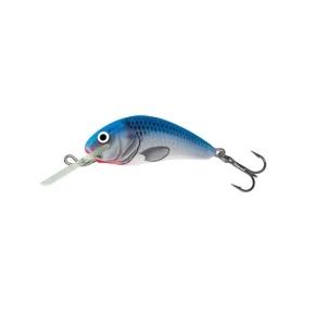 Vobler Salmo Hornet H3f Hbs 3.5cm 2.2g