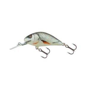 Vobler Salmo Hornet H6f D 6cm 10g
