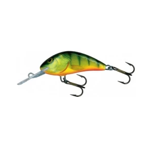 Vobler Salmo Hornet H9F HP 9cm 12g Vobler Salmo Hornet H9F HP 9cm 12g
