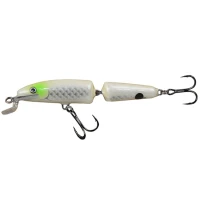 Vobler Salmo IF7F, FWS Trout, 7cm, 5g Vobler Salmo IF7F, FWS Trout, 7cm, 5g