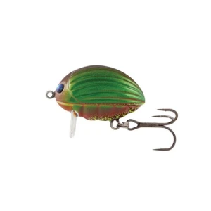 Vobler Salmo Lil\'bug Bg2f Gbg