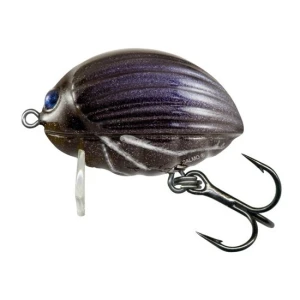 Vobler Salmo Lil\'bug Bg2f Mbg