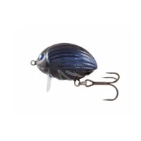 Vobler, Salmo, Lil'Bug, BG3F, DBE, 84608302, Voblere Floating, Voblere Floating Salmo, Salmo