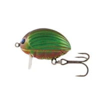 Vobler, Salmo, Lil'Bug, BG3F, GBG, 84608303, Voblere Floating, Voblere Floating Salmo, Salmo