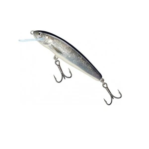 Vobler Salmo Minnow Floating M7f Culoare Cwf 7cm 8g