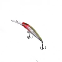 Vobler Salmo Minnow M7sdr 7g 7cm Cmd Vobler Salmo Minnow M7sdr 7g 7cm Cmd