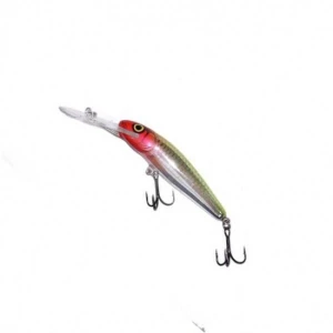 Vobler Salmo Minnow M7SDR 7G 7CM CMD Vobler Salmo Minnow M7SDR 7G 7CM CMD