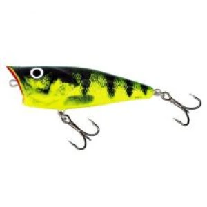Vobler Salmo POP6F YPH Vobler Salmo POP6F YPH