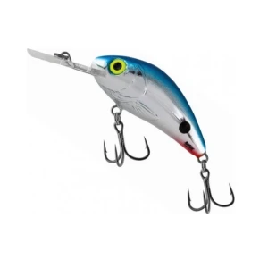 Vobler Salmo Rattlin Hornet Culoare Rts 3.5cm 3.1g