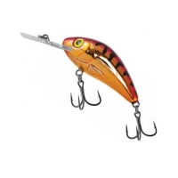 Vobler Salmo Rattlin Hornet Culoare VIK 3.5cm 3.1g Vobler Salmo Rattlin Hornet Culoare VIK 3.5cm 3.1g