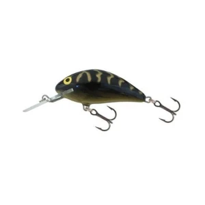 Vobler Salmo Rattlin Hornet H6f Bt 6cm 10g