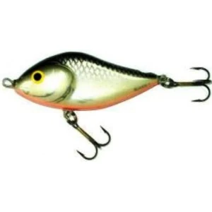 Vobler Salmo Slider 7.0cm/17.0gr Floating Sd7f Gs