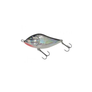 Vobler Salmo Slider Sd12f 12cm 60g Hgs