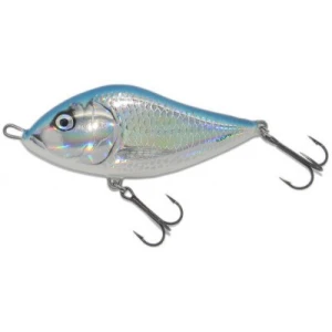 Vobler Salmo Slider Sd6f Hsh