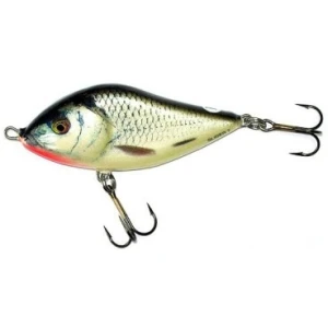 Vobler Salmo Slider SD7F RGS 17 GR Vobler Salmo Slider SD7F RGS 17 GR