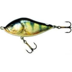 Vobler Salmo Slider SD7F RPH Vobler Salmo Slider SD7F RPH