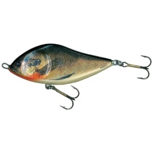 Vobler Salmo Slider Sd7f Rs