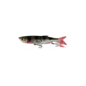 Vobler Savage Gear 3d Bleak Glide Swimmer Perch 13.5cm 28g
