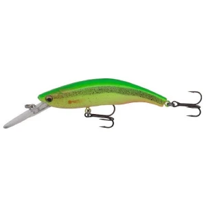Vobler Savage Gear 3d Minnow Diver F03 7.5cm 9g
