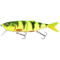 Vobler Savage Gear 4play V2 Liplure Sf05 13.5cm 18g