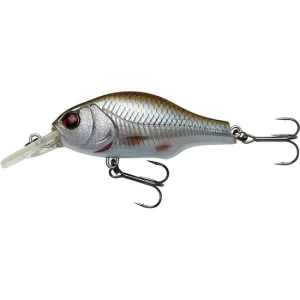 Vobler Savage Gear Gravity Crank Mr 5.8cm Culoare Roach