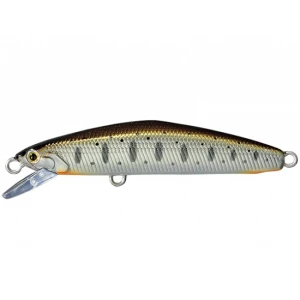 Vobler Smith F-select 5.1cm 2.6g 06 F