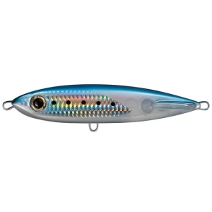 Vobler Smith Tobiika 14cm 56g 01 F