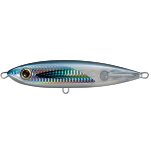 Vobler Smith Tobiika 14cm 56g 05 F