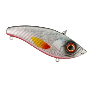 Vobler Spro Baby Devil Flotant 11 Cm Roach