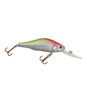 Vobler Spro Cranky Doodle Clown 7 Cm Floating 8 Gr