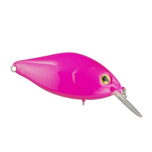 Vobler Spro Pc Smacher 5 Cm Floating Candy 8 Gr