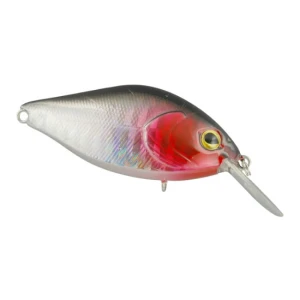 Vobler Spro Pc Smacher 5 Cm Floating Shad 8 Gr