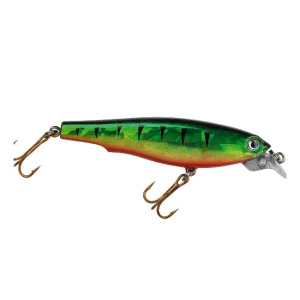 Vobler Spro Special Minnow 7 Cm Perch 10 Gr