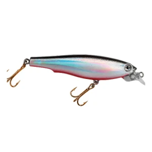 Vobler Spro Special Minnow 7 Cm Silver Shad 10 Gr