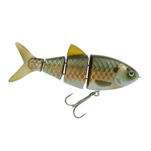 Vobler Spro Swimbait BBZ1 Floating 10 Cm Killer Gill 21 Gr Vobler Spro Swimbait BBZ1 Floating 10 Cm Killer Gill 21 Gr