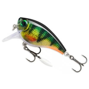 Vobler Stiuca Rapala Bx Big Brat Pike Pel 7cm 22g