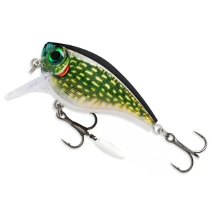 Vobler Stiuca Rapala Bx Big Brat Pike Pkl 7cm 22g