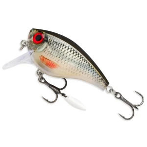 Vobler Stiuca Rapala Bx Big Brat Pike Rol 7cm 22g
