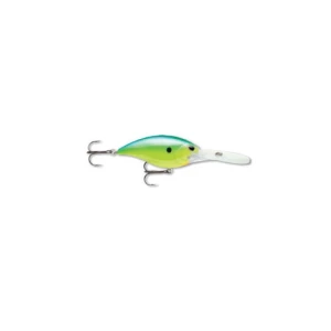 Vobler Storm Arashi Rattling Deep 7cm Culoare 872