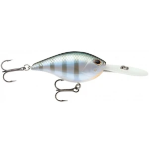 Vobler Storm Arashi Rattling Deep Culoare 680 7cm 22g Vobler Storm Arashi Rattling Deep Culoare 680 7cm 22g