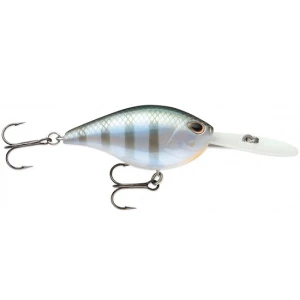 Vobler Storm Arashi Rattling Deep Culoare 680 9cm 32g Vobler Storm Arashi Rattling Deep Culoare 680 9cm 32g